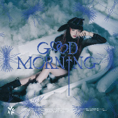 Download YENA - Good Morning Mp3
