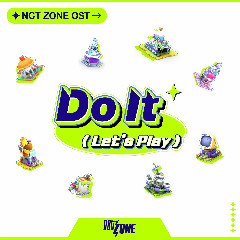 Download NCT U - Do It (Let’s Play) Mp3