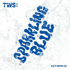 TWS - Oh Mymy : 7s