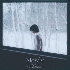 I.M - Slowly (feat. Heize)
