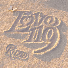 Download RIIZE - Love 119 (Japanese Version) Mp3