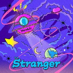 Weeekly - Stranger