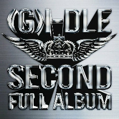 Download (G)I-DLE - Fate Mp3