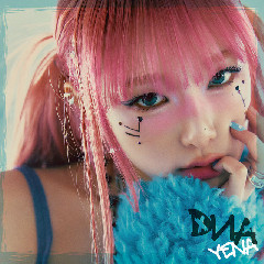 Download Yena - DNA Mp3