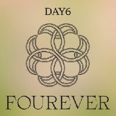 Day6 - The Power Of Love