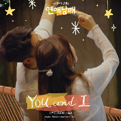 Download Miyeon (G)I-DLE - You And I Mp3