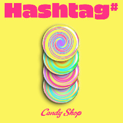 Download Candy Shop - Good Girl Mp3
