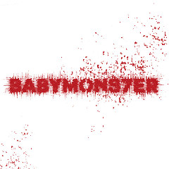 Download BABYMONSTER - MONSTERS (Intro) Mp3