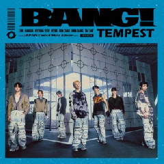 Download TEMPEST - Bang! Mp3