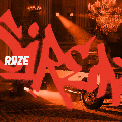 Download RIIZE - Siren Mp3