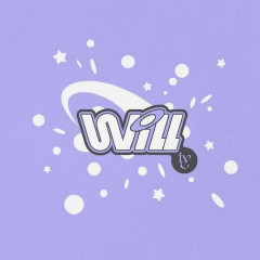 Download IVE - Will Mp3