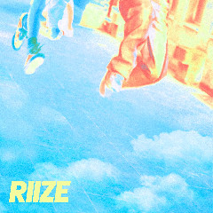 Download RIIZE - Siren Mp3