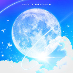 Download Jinjin - Fly (duet With. Moonbin) Mp3