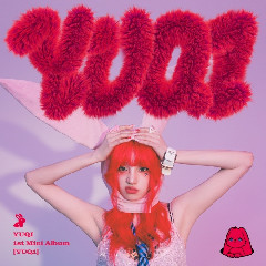 Download Yuqi (G)I-DLE - On Clap (Feat. Lexie Liu) Mp3