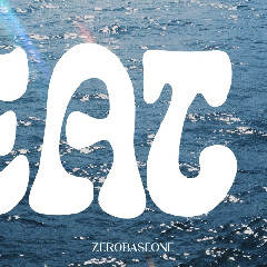 Download ZEROBASEONE - SWEAT Mp3