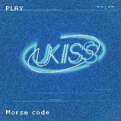 Download UKISS - Morse Code Mp3