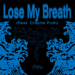 Download Stray Kids - Lose My Breath (feat. Charlie Puth) Mp3