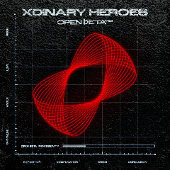Download Xdinary Heroes - Boy Comics Mp3