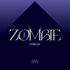 Download EVERGLOW - Zombie Mp3