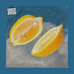 Download Ryujin ITZY - Lemon Mp3